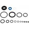 Image de BikeYoke, Accessoires de selle de vélo
