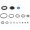 Image de Bikeyoke Joint Torique Revive Kit #1 Sealkit3491 One Size