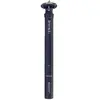 Image de Bikeyoke Tige De Selle Télescopique Rod Divine Sl 80 400 mm