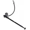 Image de Bikeyoke Pompe De Suspension 500 Psi
