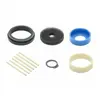 Image de Bikeyoke Kit De Service Divine Sl One Size
