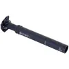 Image de Bikeyoke Tige De Selle Télescopique Divine Sl Rascal 285-400 mm