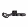 Image de Bikeyoke Télécommande Pour Tige De Selle Télescopique Triggy Alpha Short One Size