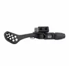 Image de Bikeyoke Télécommande Pour Tige De Selle Télescopique Triggy Alpha Long One Size
