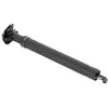 Image de Bikeyoke Tige De Selle Télescopique Revive Without Remote 31.6 Mm 498 mm