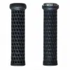Image de Bikeyoke Poignées Grippy 140 mm