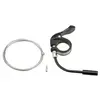 Image de Bikeyoke Télécommande Pour Tige De Selle Télescopique 2x One Size