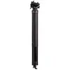 Image de Bikeyoke Tige De Selle Télescopique Revive Without Remote 34.9 Mm 512 mm