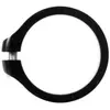 Image de Bikeyoke Outil De Serrage Aimy One Size