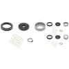 Image de BikeYoke, Accessoires de selle de vélo