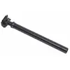 Image de Bikeyoke Tige De Selle Télescopique Revive Without Remote 27.2 Mm 400 mm