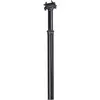 Image de BikeYoke, Tige de selle, (27.20 mm)