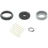 Image de Bikeyoke Unité Inférieure De Tige De Selle Revive 272 Kit #1 Lokit2721 One Size