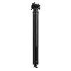 Image de Bikeyoke Tige De Selle Télescopique Revive 3.0 125 Mm 381 mm