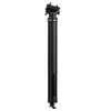 Image de Bikeyoke Tige De Selle Télescopique Revive 3.0 160 Mm 451 mm