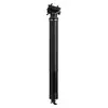 Image de Bikeyoke Tige De Selle Télescopique Revive 3.0 213 Mm 566 mm
