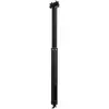 Image de BikeYoke, Tige de selle, (31.60 mm)