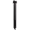 Image de Bikeyoke Tige De Selle Télescopique Revive Max 3.0 451 mm