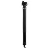 Image de Bikeyoke Tige De Selle Télescopique Revive Max 3.0 566 mm