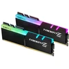 Image de G.Skill Trident Z RGB (pour AMD) F4-3600C18D-16GTZRX