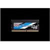 Image de G.Skill Ripjaws (1 x 8GB, 2666 MHz, RAM DDR4, SO-DIMM), Mémoire vive, Noir