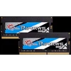 Image de G.Skill Ripjaws F4-2666C19D-16GRS module de mémoire F4-2666C19D-16GRS