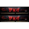 Image de G.Skill Aegis F4-2666C19D-32GIS module de mémoire F4-2666C19D-32GIS