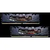 Image de G.Skill Flare X (pour AMD) F4-3200C16D-16GFX module F4-3200C16D-16GFX