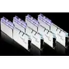 Image de G.Skill Trident Z Royal F4-3200C16Q-64GTRS module F4-3200C16Q-64GTRS