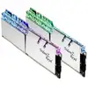 Image de G.Skill Trident Z Royal F4-3600C18D-32GTRS module F4-3600C18D-32GTRS