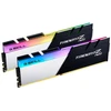 Image de G.Skill Trident Z Neo F4-3200C16D-16GTZN module de F4-3200C16D-16GTZN