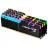 Image de Module de mémoire G.Skill Trident Z RGB F4-3600C16Q-32GTZRC
