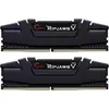 Image de G.Skill Ripjaws V (2 x 16GB, 3600 MHz, RAM DDR4, DIMM), Mémoire vive, Noir