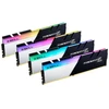 Image de G.Skill Trident Z Neo F4-3600C18Q-32GTZN module de F4-3600C18Q-32GTZN