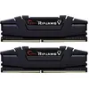 Image de G.Skill Ripjaws V (2 x 8GB, 3600 MHz, RAM DDR4, DIMM), Mémoire vive, Noir