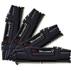Image de G.Skill Ripjaws V F4-4000C18Q-32GVK module de F4-4000C18Q-32GVK