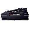 Image de G.Skill Ripjaws V F4-4000C18D-32GVK memory module 32 GB 2 x 16 GB DDR4 4000 MHz