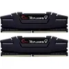 Image de G.Skill Ripjaws V (2 x 16GB, 4000 MHz, RAM DDR4, DIMM), Mémoire vive, Noir