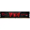 Image de G.Skill Aegis (1 x 8GB, 3200 MHz, RAM DDR4, DIMM), Mémoire vive, Noir
