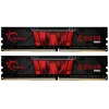 Image de G.Skill Aegis F4-3200C16D-16GIS module de mémoire F4-3200C16D-16GIS