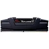 Image de GSKILL RipJaws 5 Series Noir 32 Go (1 x 32 Go) DDR4 2666 MHz CL19