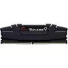 Image de G.Skill Ripjaws V (1 x 32GB, 2666 MHz, DIMM), Mémoire vive, Noir