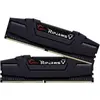 Image de G.Skill Ripjaws V (2 x 32GB, 2666 MHz, RAM DDR4, DIMM), Mémoire vive, Noir