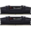 Image de G.Skill Ripjaws V F4-2666C19D-64GVK module de F4-2666C19D-64GVK