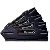 Image de GSKILL RipJaws 5 Series Noir 128 Go (4 x 32 Go) DDR4 2666 MHz CL19