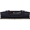 Image de G.Skill Ripjaws V F4-2666C19Q-128GVK module de F4-2666C19Q-128GVK