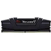 Image de G.Skill Ripjaws V F4-3600C18Q-128GVK memory module 128 GB 4 x 32 GB DDR4 3600 MHz