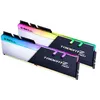Image de G.Skill Trident Z Neo F4-3200C16D-64GTZN memory module 64 GB DDR4 3200 MHz