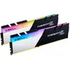 Image de G.Skill Trident Z Neo (2 x 32GB, 3600 MHz, RAM DDR4, DIMM), Mémoire vive, Noir