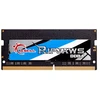 Image de G.Skill Ripjaws F4-3200C22S-8GRS module de mémoire 8 F4-3200C22S-8GRS